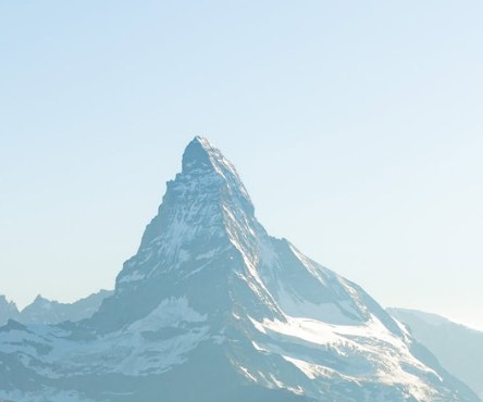 Haute Route