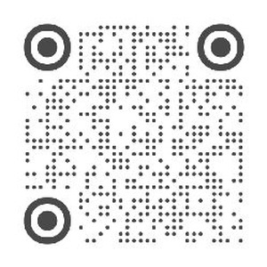 RED (Xiaohongshu) QR code
